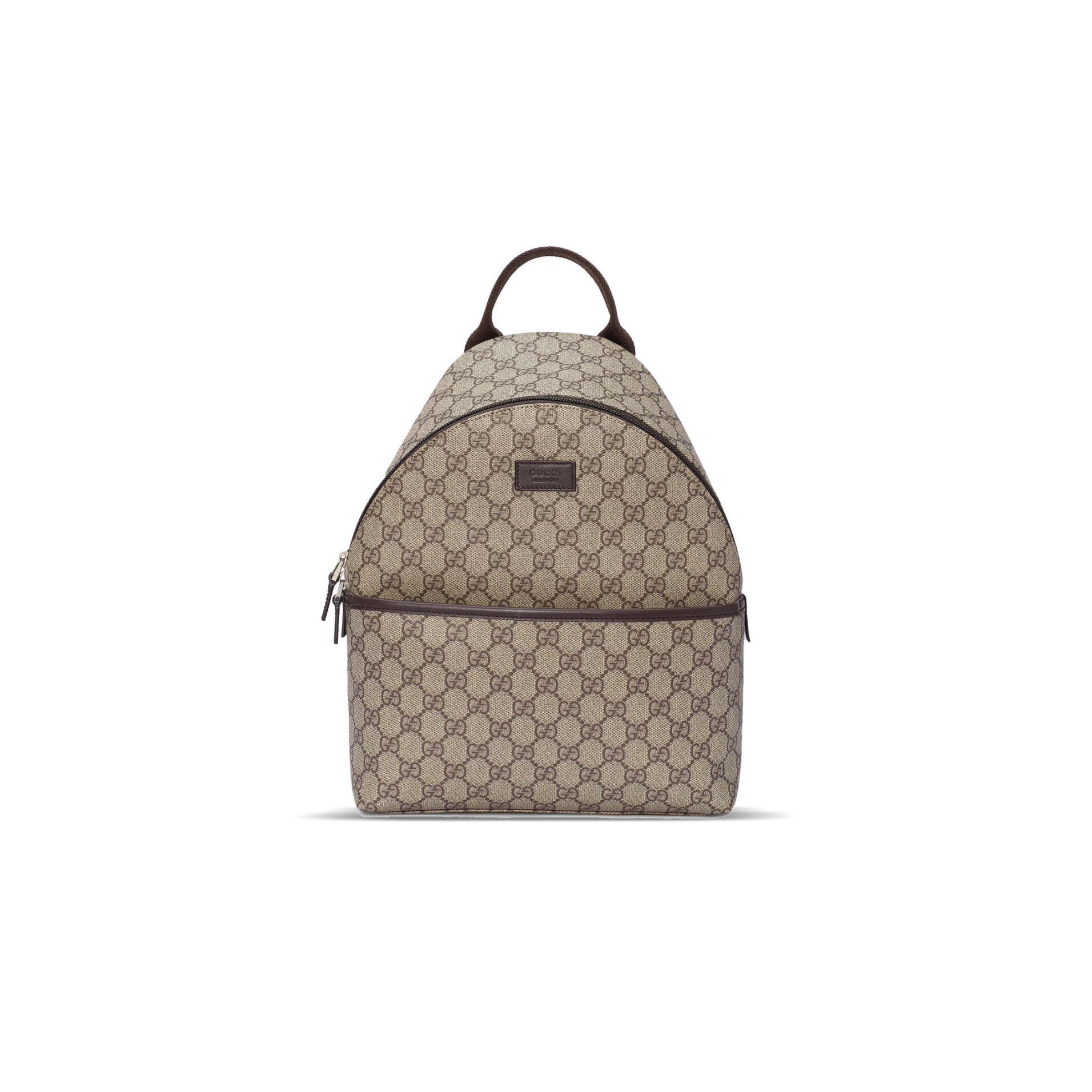 GUCCI CHILDREN'S GG BACKPACK 782708 (32*25*11cm)